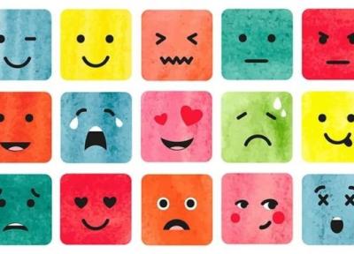 انضباط عاطفی؛ قدرت انتخاب واکنش های احساسی مطابق میل خودمان