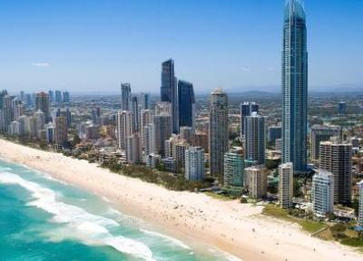 تور ارزان استرالیا: با بزرگ ترین سواحل سیدنی آشنا شوید