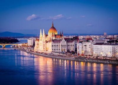 تور مجارستان ارزان: سفر 4 روزه به بوداپست (قسمت دوم)