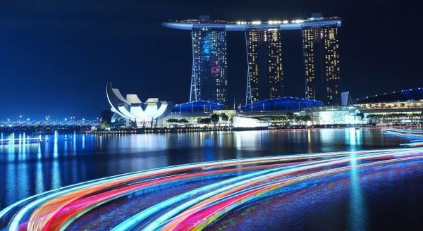 تور سنگاپور ارزان: جاذبه هایی دیدنی از شهر مدرن سنگاپور(قسمت دوم)