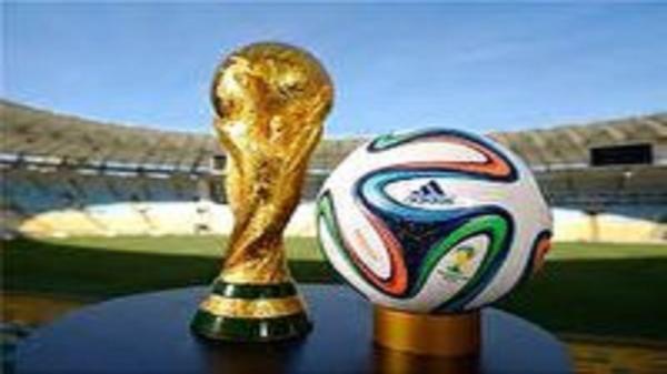 پوشش بیش از 99 درصدی پخش فوتبال جام جهانی در سمنان