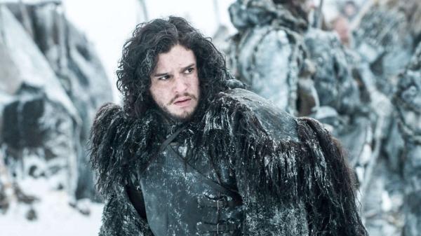 خاطره ی تلخ فصل پنجم Game of Thrones برای فصل ششم تکرار نمی گردد
