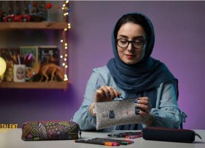 سه فاکتور مهم که برای خرید جامدادی باید به آن ها توجه کنید