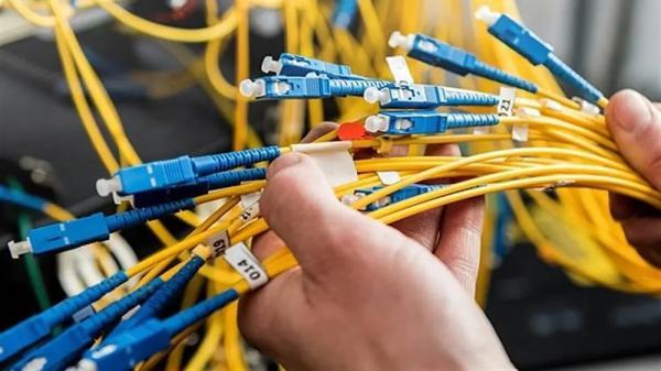آیا واقعا هزینه کابل کشی و اتصال فیبر نوری مخابرات رایگان آیا واقعا هزینه کابل کشی و اتصال فیبر نوری مخابرات رایگان است؟