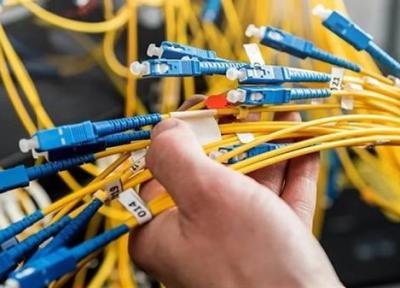آیا واقعا هزینه کابل کشی و اتصال فیبر نوری مخابرات رایگان است؟